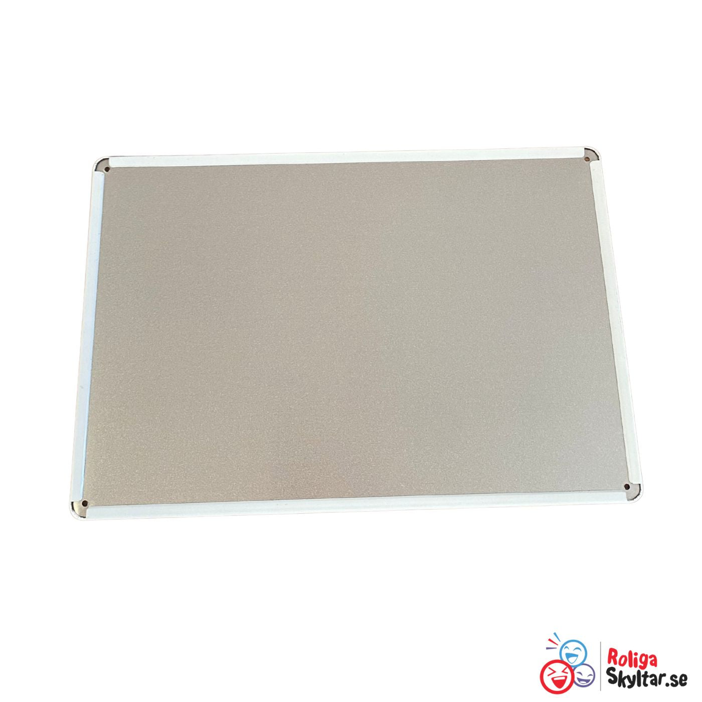 Håll ut! De första fem dagarna efter helgen är jobbigast!